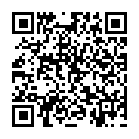 QR code for SQA232