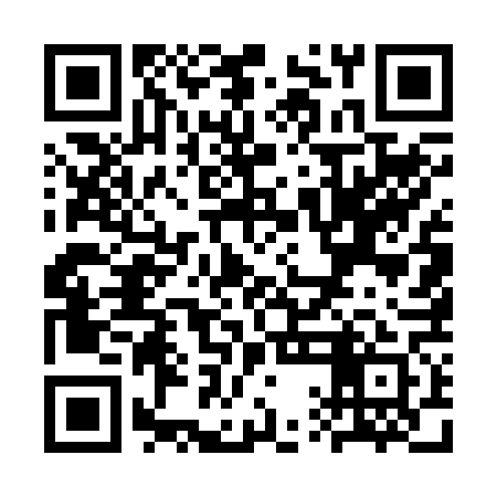 QR code for SQE261
