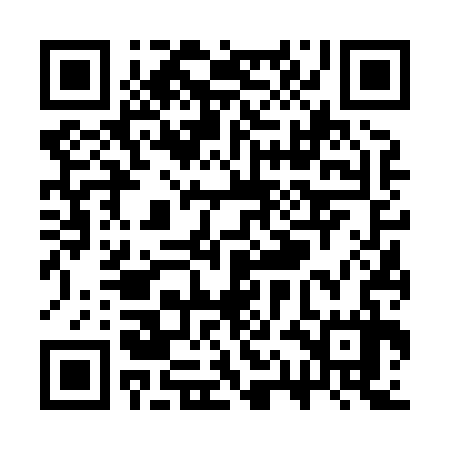 QR code for SQF837