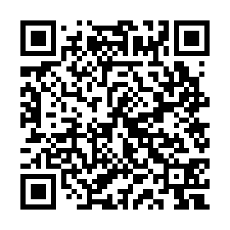 QR code for SQG330