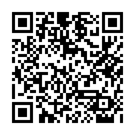 QR code for SQH039