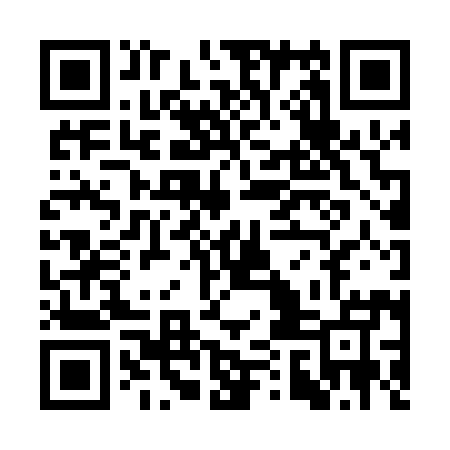 QR code for SQJ095