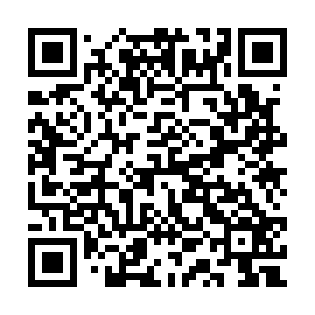 QR code for SQK126