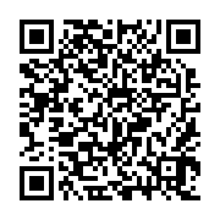 QR code for SQK242