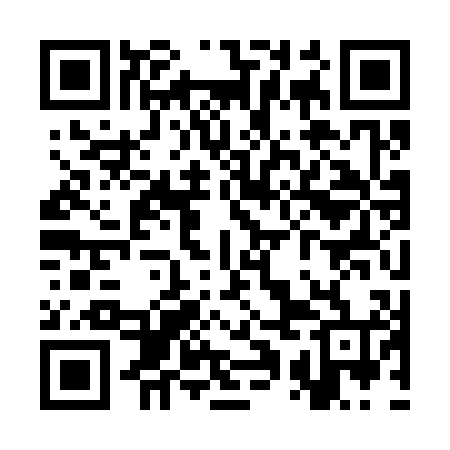 QR code for SQK304