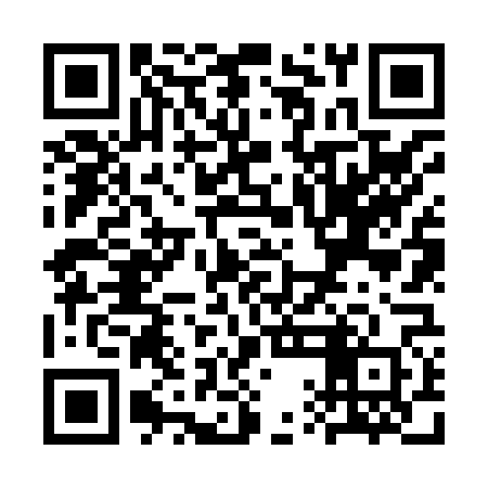 QR code for SQN860