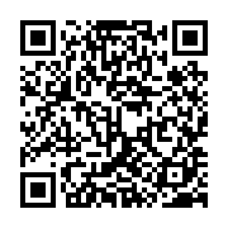 QR code for SQO281