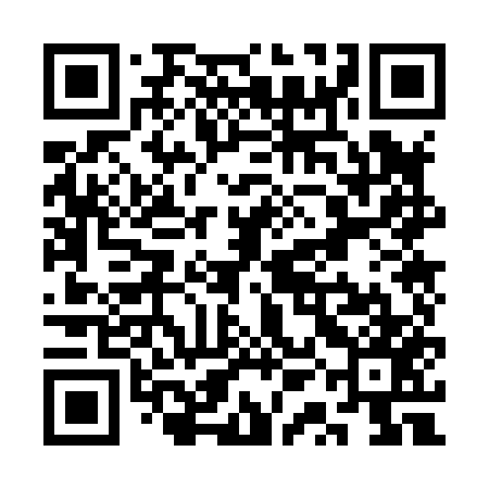QR code for SQO857