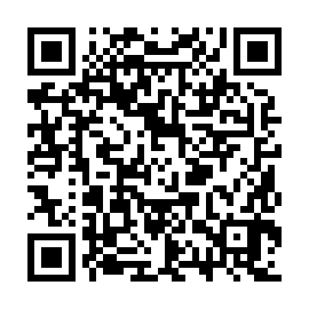 QR code for SQQ882
