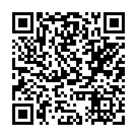 QR code for SQR683