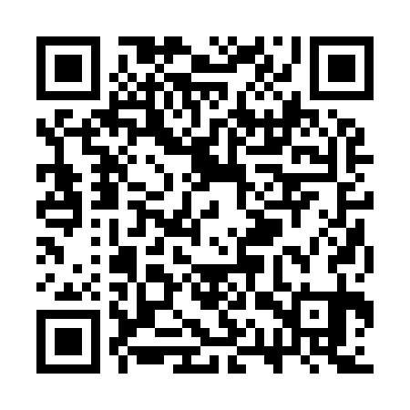 QR code for SQR931