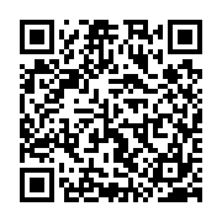 QR code for SQS737