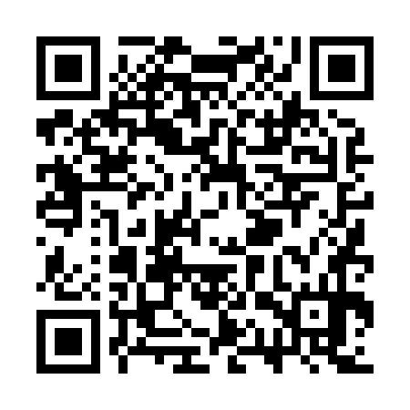 QR code for SQT874