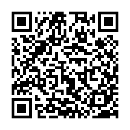 QR code for SQU085