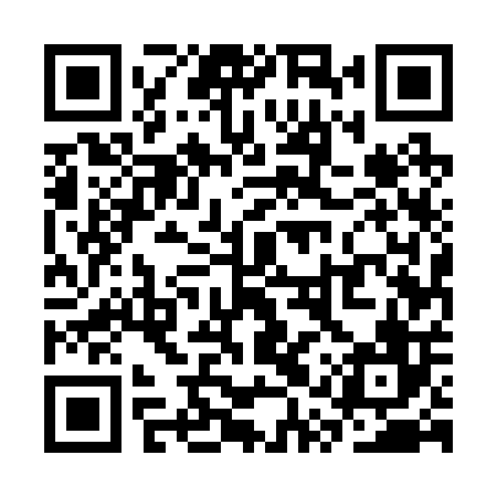 QR code for SQU206