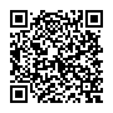 QR code for SQU555