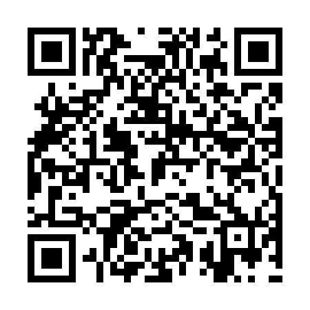 QR code for SQU670