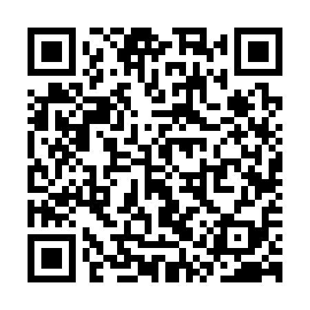 QR code for SQV319