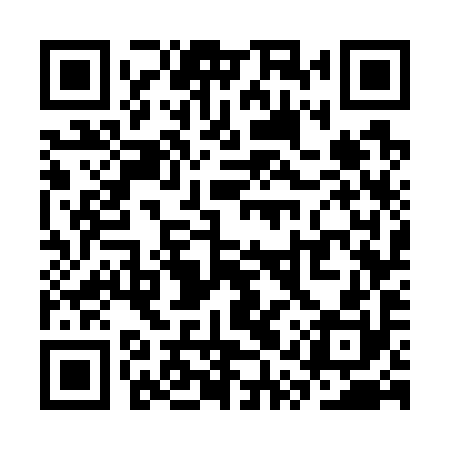 QR code for SQW790