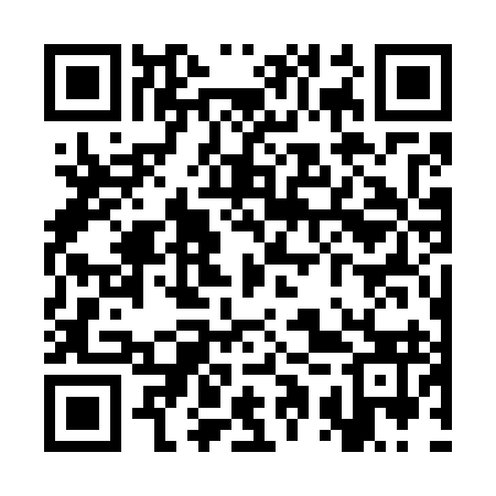 QR code for SQW793