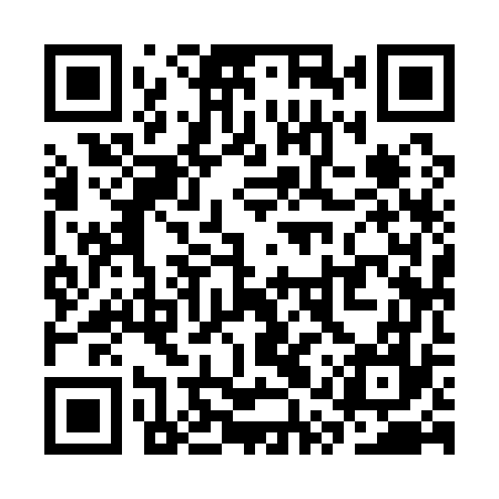 QR code for SQY177
