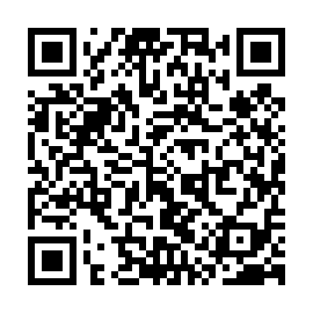 QR code for SQY419