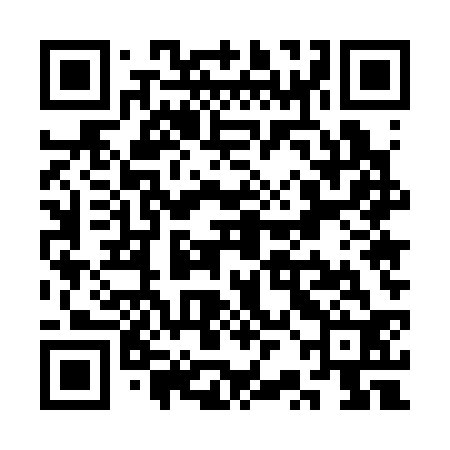 QR code for SRE332