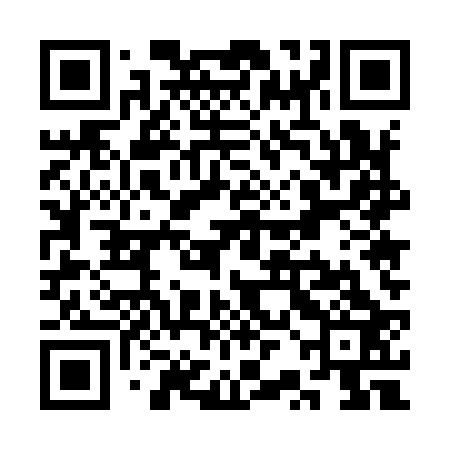 QR code for SRE923