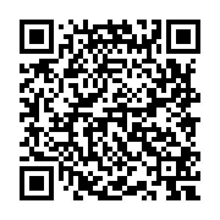 QR code for SRH900