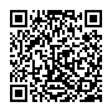 QR code for SRI208