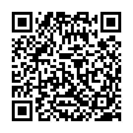 QR code for SRI560