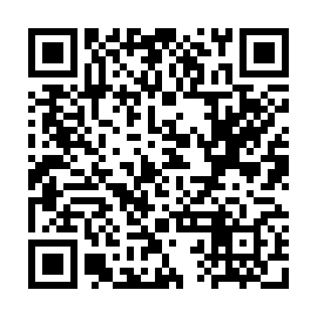 QR code for SRJ368