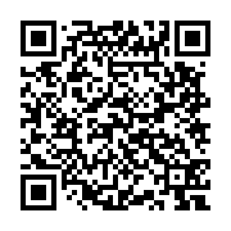 QR code for SRJ532