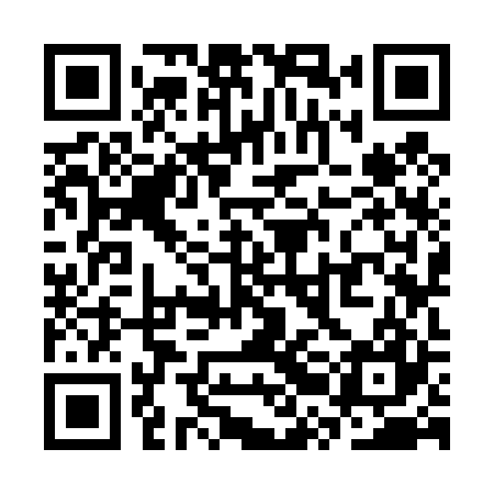 QR code for SRK427