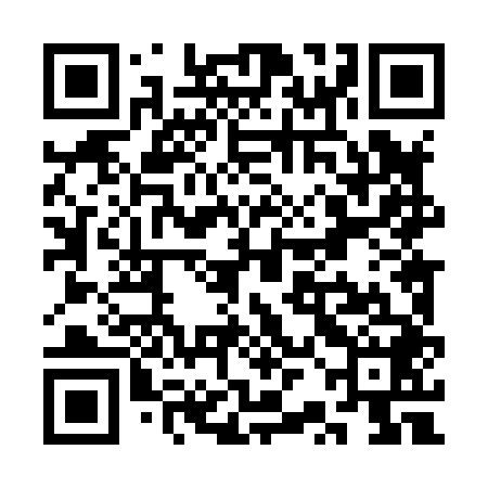 QR code for SRL848