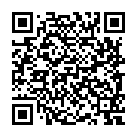 QR code for SRL992