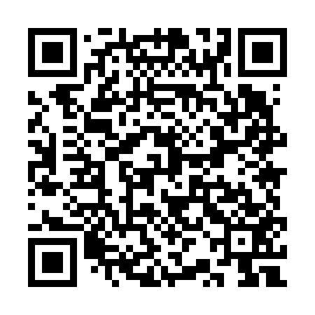 QR code for SRM653