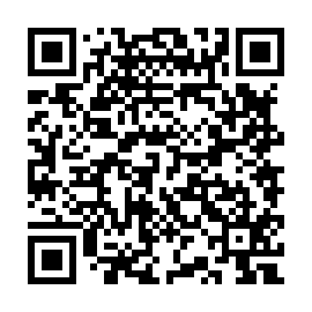 QR code for SRN815