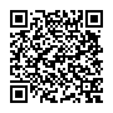 QR code for SRO470