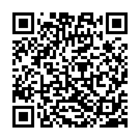 QR code for SRO911