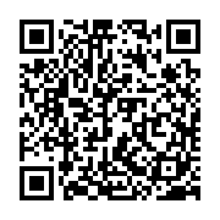 QR code for SRR361