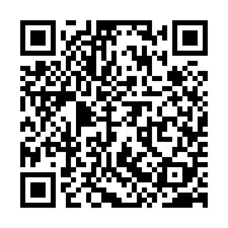 QR code for SRS809