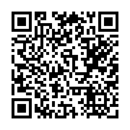 QR code for SRT386