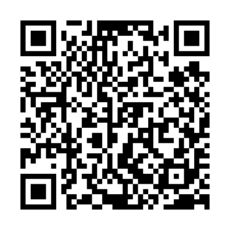 QR code for SRW690