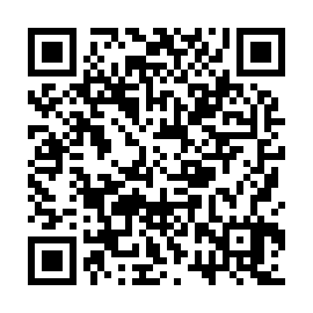 QR code for SRX927