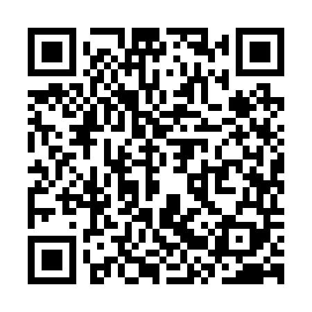 QR code for SRY249