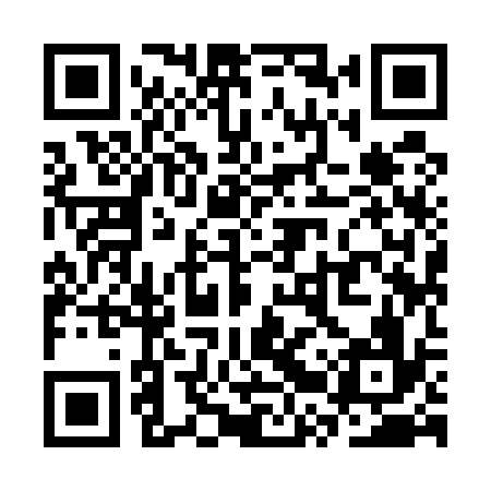 QR code for SRY536