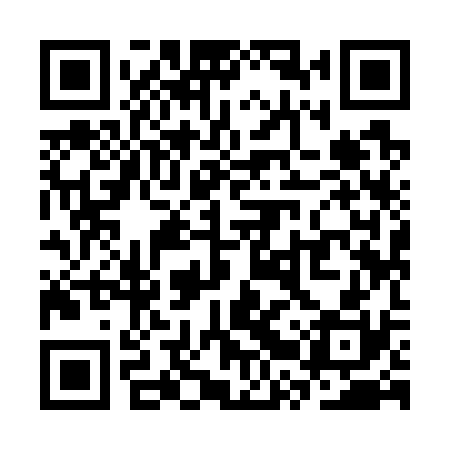 QR code for SRY730