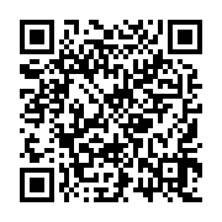 QR code for SRY817