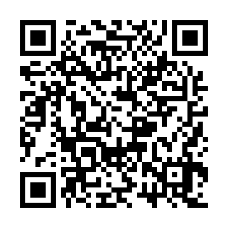 QR code for SRZ137
